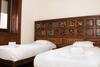 Hostal Sant Jordi Hostel Lisbon