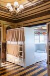 Hostal Sant Jordi Hostel Lisbon