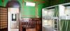Hostal Sant Jordi Hostel Lisbon