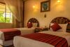 Posada Mweya Safari Lodge