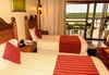 Posada Mweya Safari Lodge