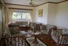 Posada Mweya Safari Lodge