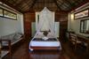 Apartamento Isla Cabana Resort
