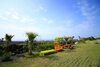 Jeju Sunflower Pension