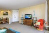 Kaanapali Shores 422 - 1br Condo