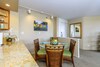 Kaanapali Shores 422 - 1br Condo