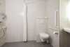 B&B Hotel Marne La Vallee Torcy