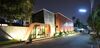 Hotel Chiang Mai Udee
