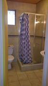 Aparthotel Woodmere Serviced Apartments