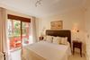Aparthotel Vasari Resort