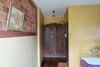 Hotel Baan Eve Guesthouse