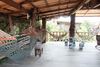 Hotel Baan Eve Guesthouse