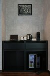 Iconic Hotel Penang
