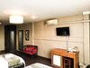 River Star Hotel