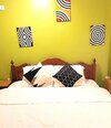Hotel Yambi Guesthouse