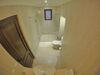 Bed & Breakfast Serendipity Boutique Hotel