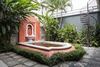 Bed & Breakfast Serendipity Boutique Hotel