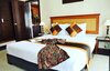 Hotel Bao Ninh Beach Resort