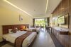Hotel Bao Ninh Beach Resort