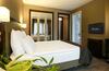 Hotel Divan Ankara