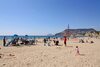 Apartamento Luz de Calpe - Costa Calpe