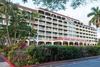 Lahaina Shores Condo 701 - 1 Br Condo