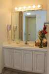 Lahaina Shores Condo 701 - 1 Br Condo