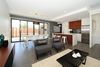 Lewis Street Apartments By Kirsten Serviced Accommodation