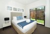 Lewis Street Apartments By Kirsten Serviced Accommodation
