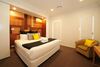 Lewis Street Apartments By Kirsten Serviced Accommodation