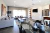 Lewis Street Apartments By Kirsten Serviced Accommodation