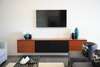 Lewis Street Apartments By Kirsten Serviced Accommodation