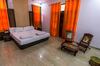 Hostal Backpacker Panda Lake Fateh Sagar Udaipur