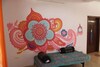Hostal Backpacker Panda Lake Fateh Sagar Udaipur