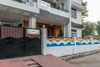 Hostal Backpacker Panda Lake Fateh Sagar Udaipur