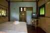 Hotel Good Morning Pai