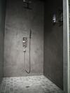 Bed & Breakfast Domaine de Beunes