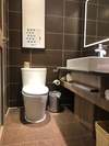 Atour Hotel Tianhe Guangzhou