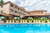 Guararema Parque Hotel Resort