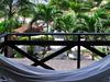 Hostal Pousada Recanto Da Coruja
