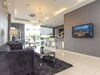 Oyo 44064 de Sweet Boutique Hotel