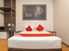 Oyo 44064 de Sweet Boutique Hotel