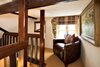 River Nene Cottages