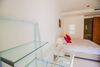 Apartamentos The Sanctuary By Pattaya Sunny Rentals