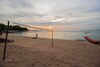 Apartamentos The Sanctuary By Pattaya Sunny Rentals