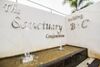 Apartamentos The Sanctuary By Pattaya Sunny Rentals
