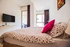 Apartamentos The Sanctuary By Pattaya Sunny Rentals