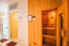 Apartamentos The Sanctuary By Pattaya Sunny Rentals