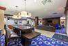 Hotel Residence Inn By Marriott Austin Northwest/the Domain Area