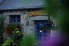 Hotel Domaine Le Puits de Jeanne